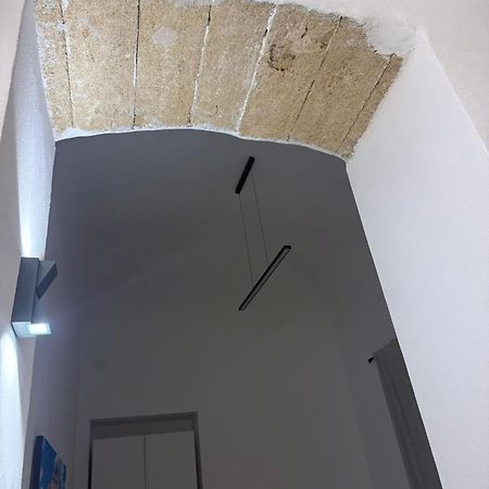 La Casetta Mape Palermo Luaran gambar